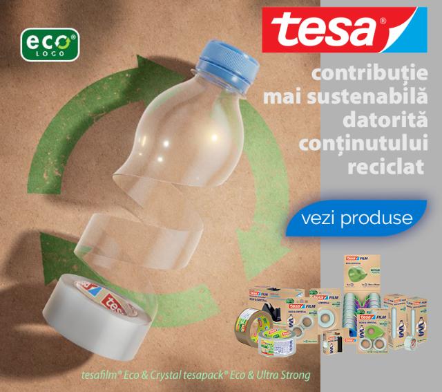 TESA