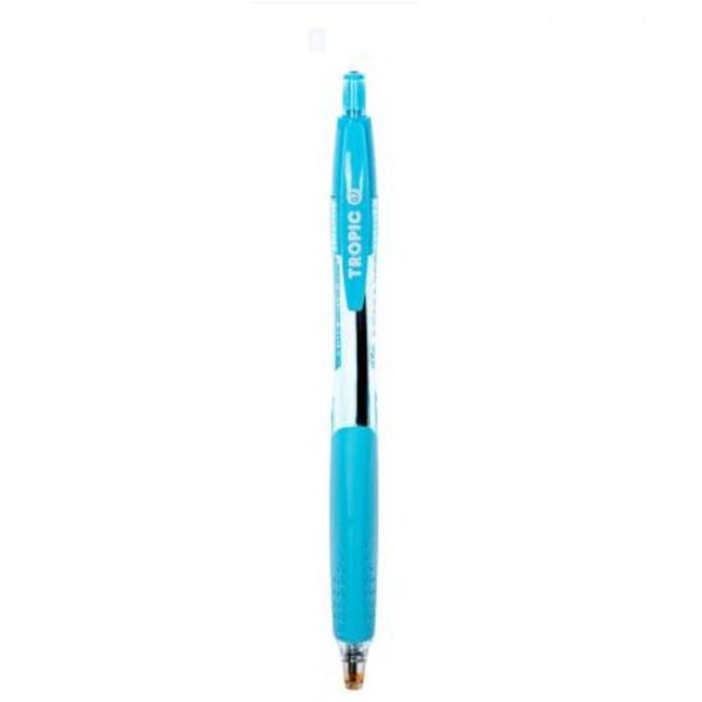 Pix cu mecanism Tropic Astra Pen, blister 