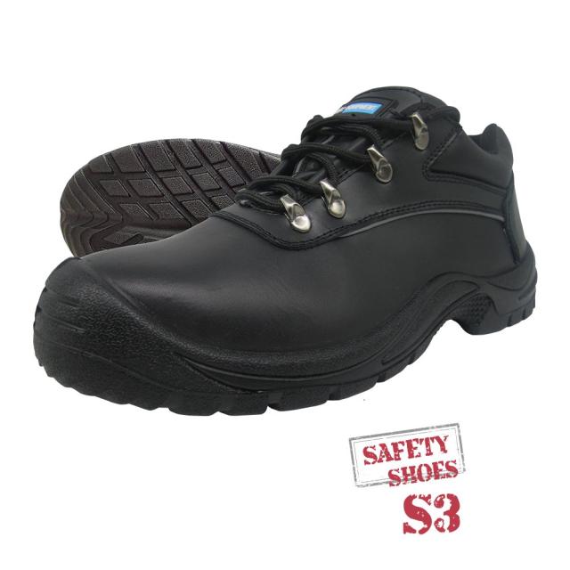 Pantofi protectie RTC Equipment, S3, Acapulco, marime 44