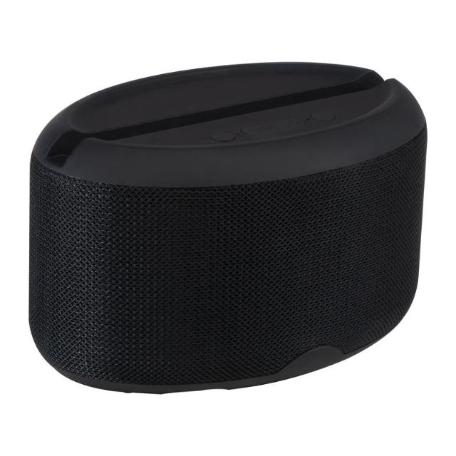 Bluetooth speaker portabil Music man