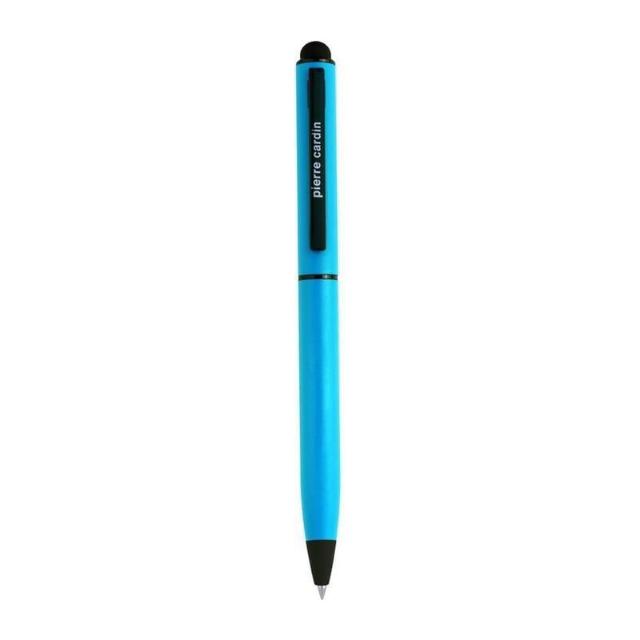 Pix stylus Celebration, light blue