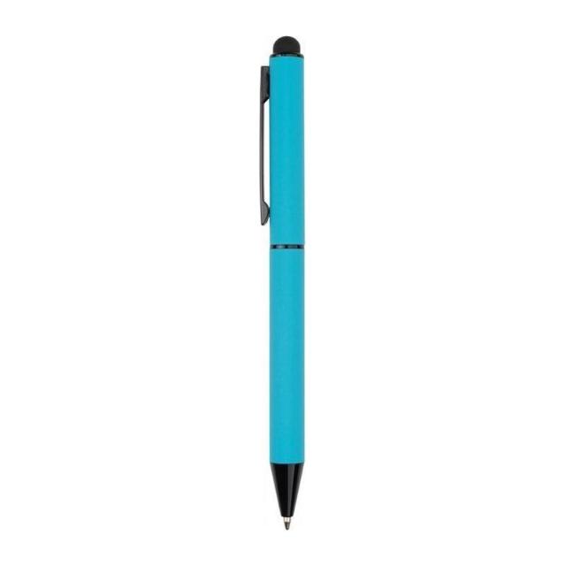 Pix stylus Celebration, light blue