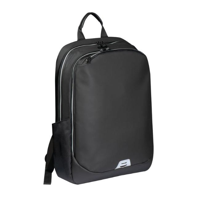 Rucsac laptop Modica