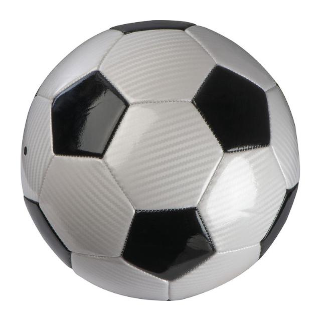 Minge fotbal