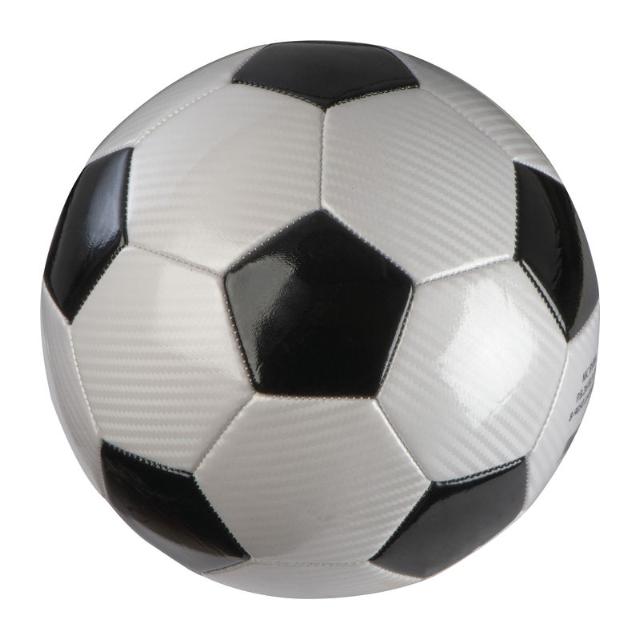 Minge fotbal