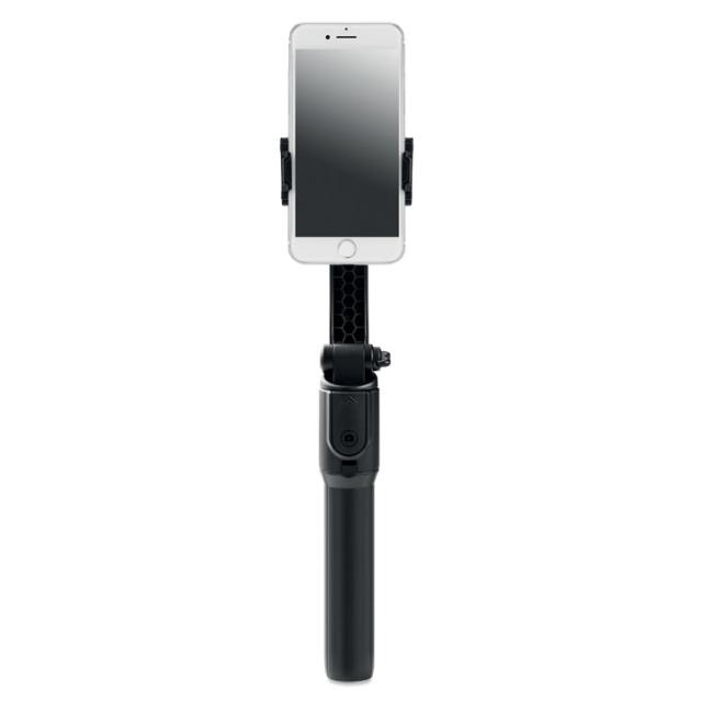 Suport telescopic pentru smartphone, Gimba