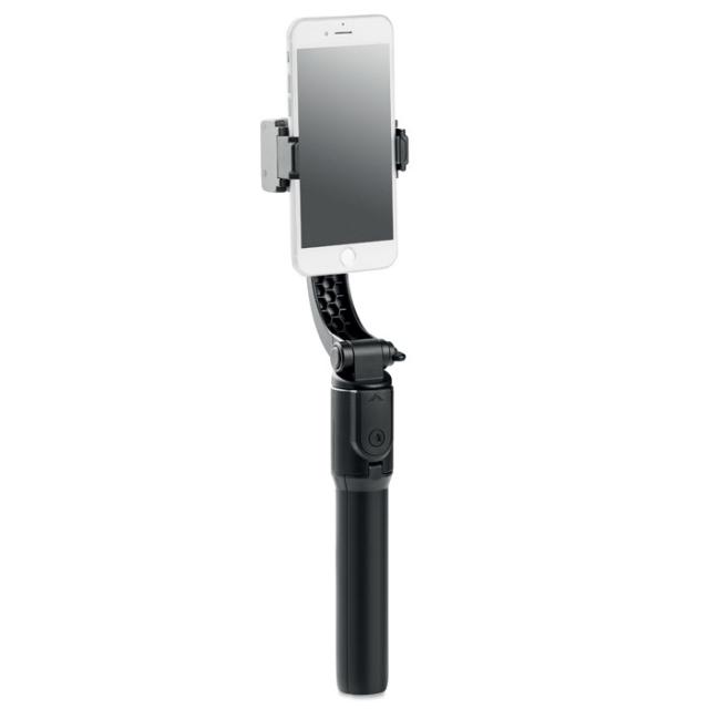 Suport telescopic pentru smartphone, Gimba