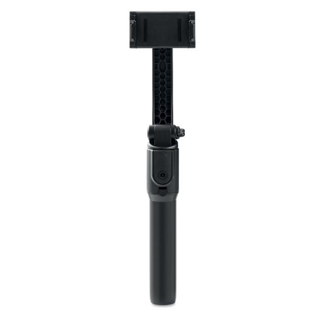 Suport telescopic pentru smartphone, Gimba