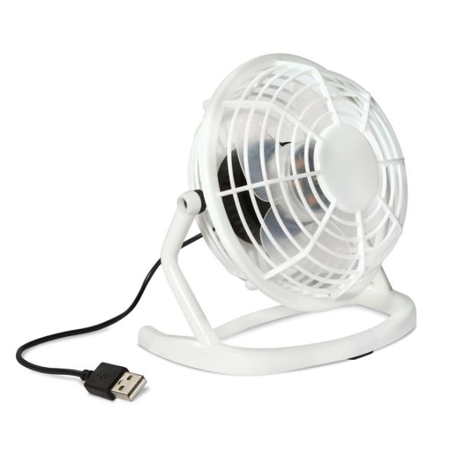 Ventilator USB, Airy