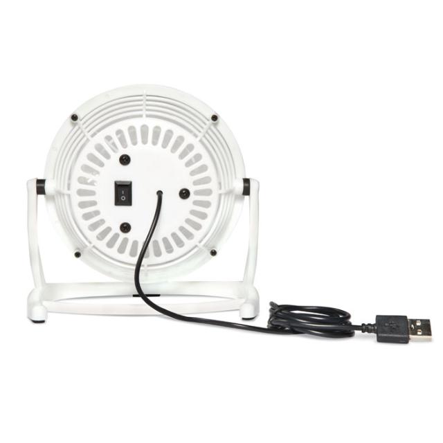 Ventilator USB, Airy