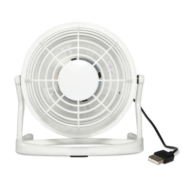 Ventilator USB, Airy