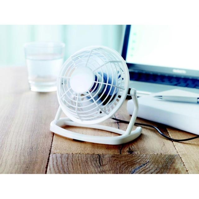 Ventilator USB, Airy