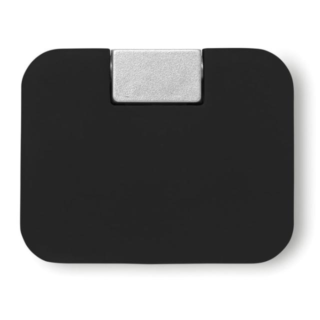 Extensie USB Square