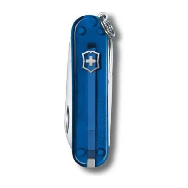 Briceag Victorinox Classic SD, 58 mm