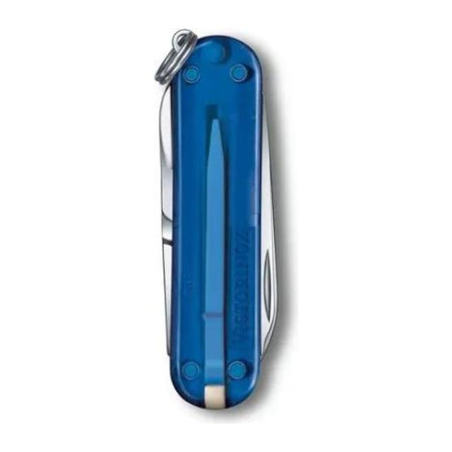 Briceag Victorinox Classic SD, 58 mm