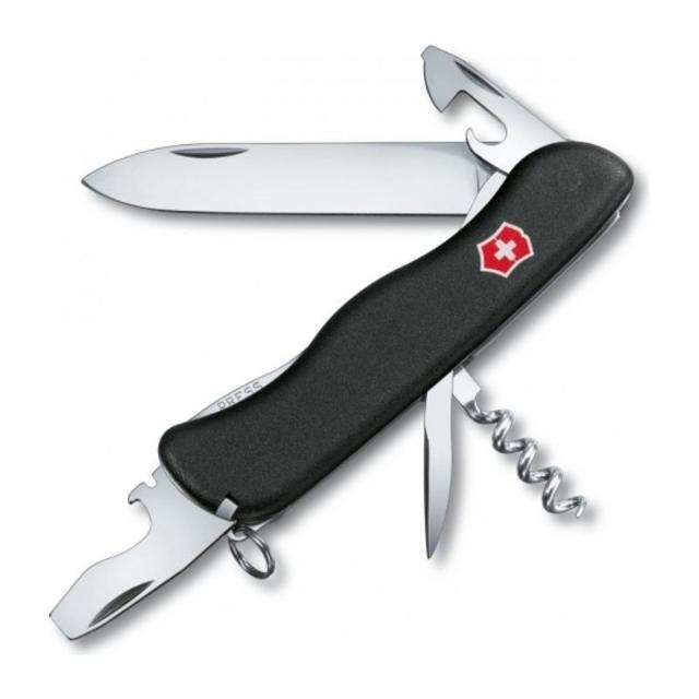 Briceag Victorinox Picknicker, 111 mm