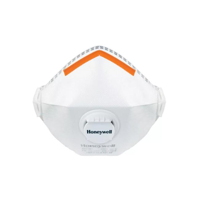 Masca Honeywell, 4311 FFP3 cu valva