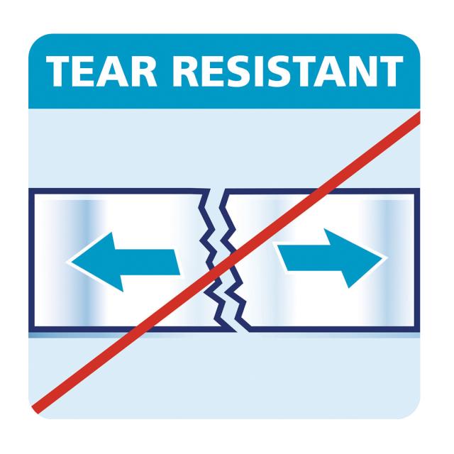 Tesafilm Eco x 3 & Clear Shrink Promo