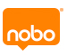Nobo Logo