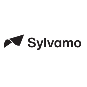 Sylvamo