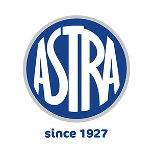 Astra Astra